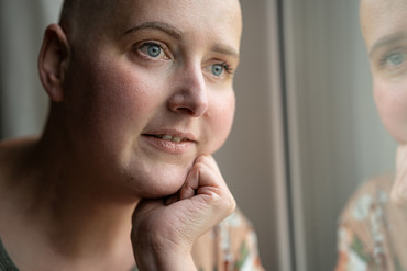 Presseinformation zum Thema "Mit wenig Aufwand Leben retten"